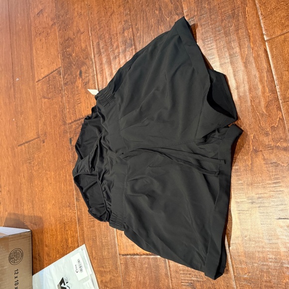 Bundle of 8 Zyia Summer shorts size Large - Picture 9 of 11